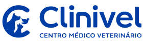 Clinivel