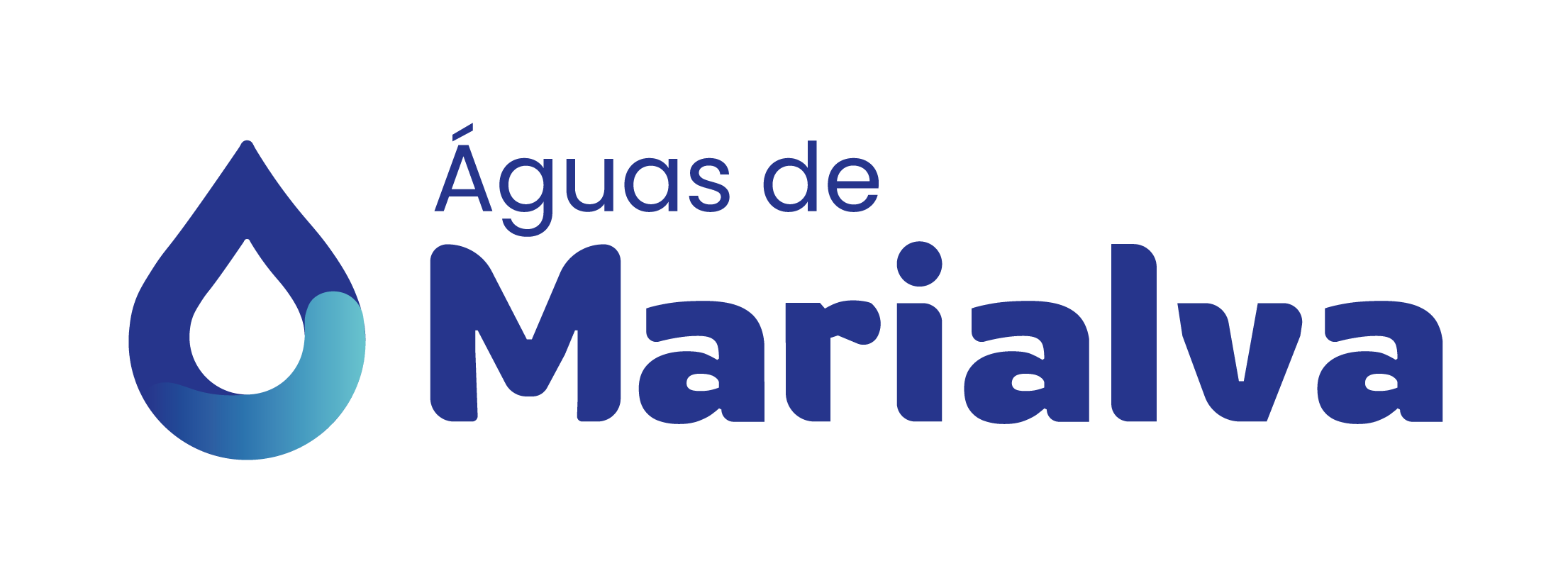 Águas de Marialva