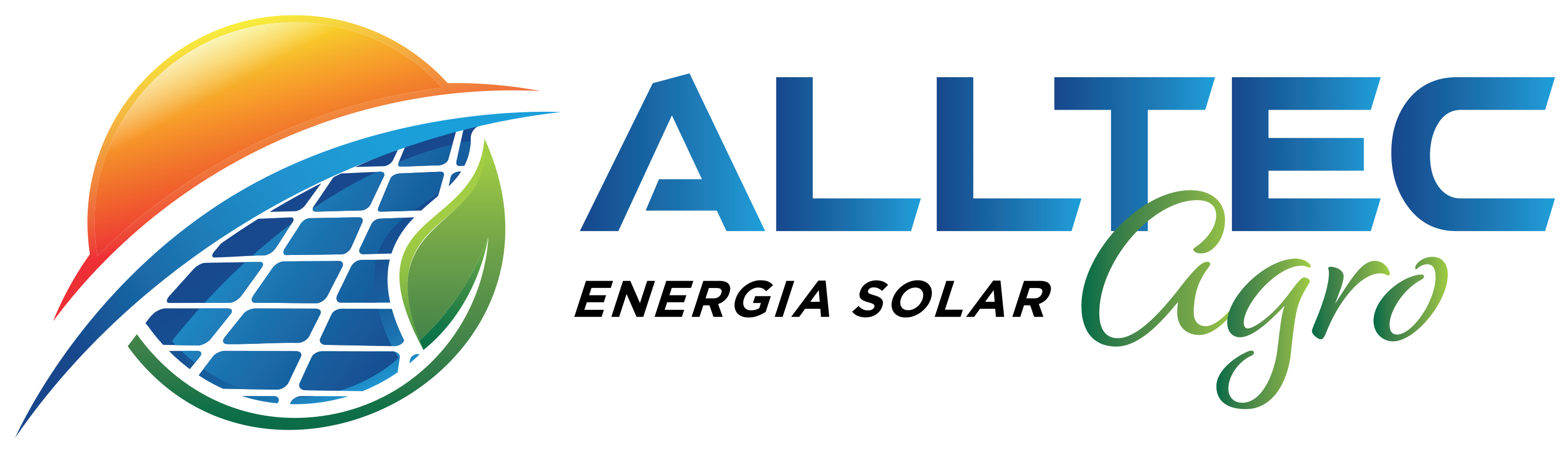 Alltec Agro Energia Solar