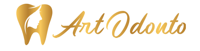 ArtOdonto