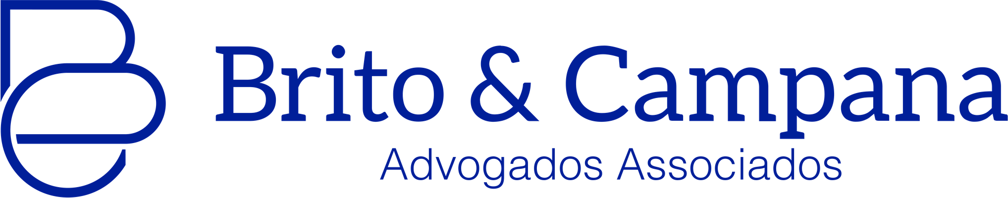 Brito & Campana Advogados