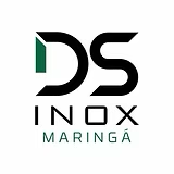 DS Inox Maringá