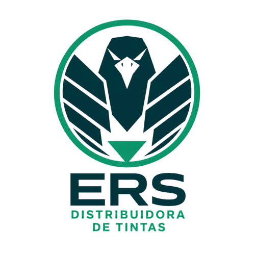 ERS Tintas