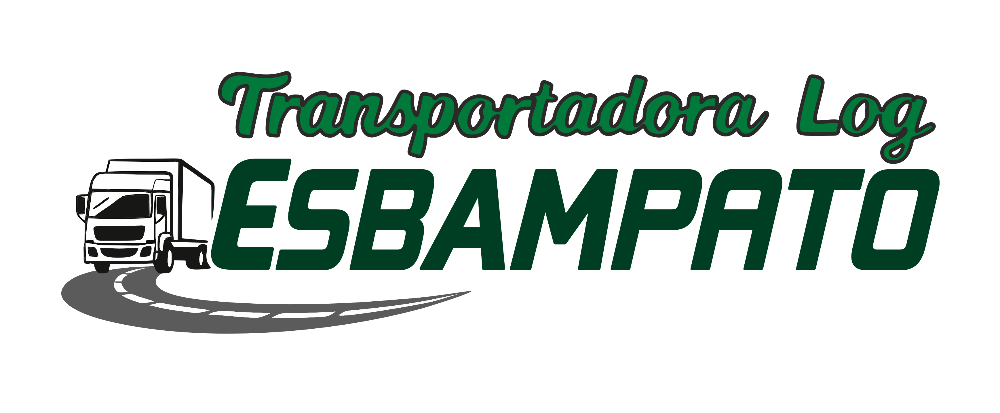 Esbampato Transportes