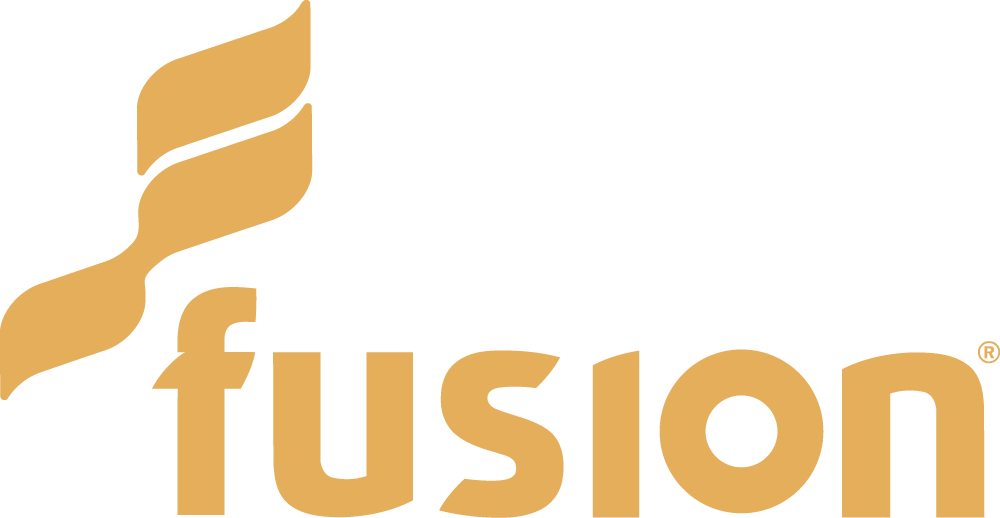 Fusion Alumínios e Vidros
