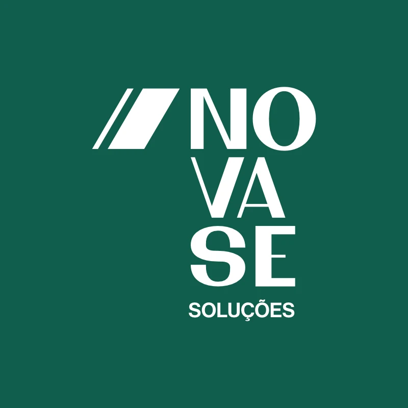 Novase Soluções