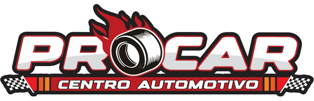 Procar