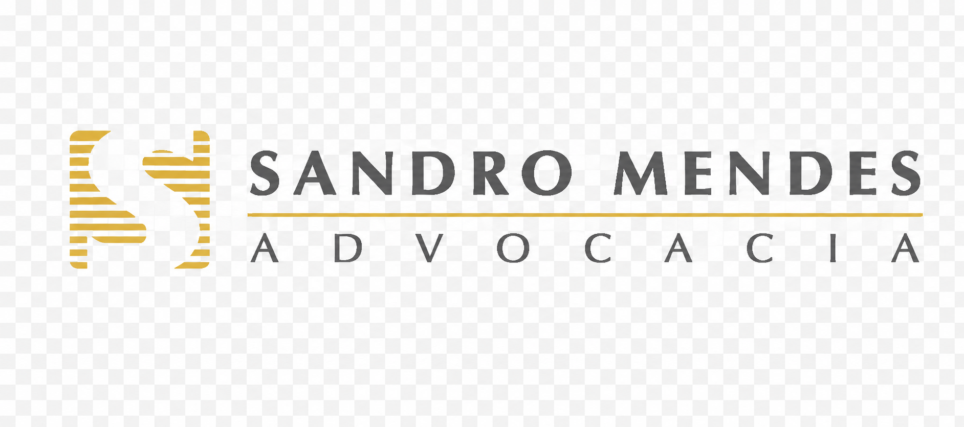 Sandro Mendes Advocacia