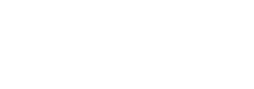 Sendão Odontologia
