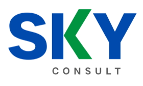 SkyConsult
