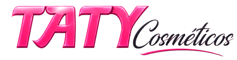 Taty Cosméticos